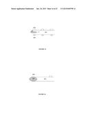 Apparatus for Improved Disease Detection diagram and image