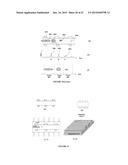Apparatus for Improved Disease Detection diagram and image