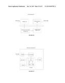 Apparatus for Improved Disease Detection diagram and image