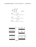 Apparatus for Improved Disease Detection diagram and image