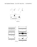 Apparatus for Improved Disease Detection diagram and image