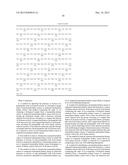 ANAPLASTIC LYMPHOMA KINASE IN KIDNEY CANCER diagram and image