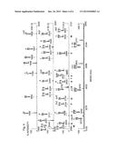 Diagnosis of Alzheimer Disease, Cognitive Decline and Dementia diagram and image