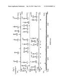 Diagnosis of Alzheimer Disease, Cognitive Decline and Dementia diagram and image