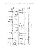 Diagnosis of Alzheimer Disease, Cognitive Decline and Dementia diagram and image