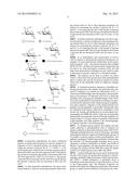 Diagnosis of Alzheimer Disease, Cognitive Decline and Dementia diagram and image