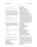 Diagnosis of Alzheimer Disease, Cognitive Decline and Dementia diagram and image