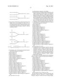 Diagnosis of Alzheimer Disease, Cognitive Decline and Dementia diagram and image