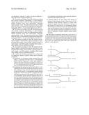 Diagnosis of Alzheimer Disease, Cognitive Decline and Dementia diagram and image