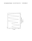 INDUCED FIELD DETERMINATION USING DIFFUSE FIELD RECIPROCITY diagram and image