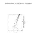 INDUCED FIELD DETERMINATION USING DIFFUSE FIELD RECIPROCITY diagram and image