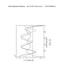 INDUCED FIELD DETERMINATION USING DIFFUSE FIELD RECIPROCITY diagram and image