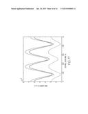 INDUCED FIELD DETERMINATION USING DIFFUSE FIELD RECIPROCITY diagram and image