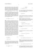 INDUCED FIELD DETERMINATION USING DIFFUSE FIELD RECIPROCITY diagram and image