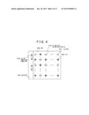 Electromagnetic Wave Measuring Apparatus and Electromagnetic Wave     Measuring Method diagram and image