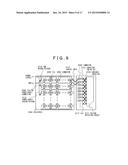 Electromagnetic Wave Measuring Apparatus and Electromagnetic Wave     Measuring Method diagram and image