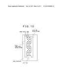 Electromagnetic Wave Measuring Apparatus and Electromagnetic Wave     Measuring Method diagram and image