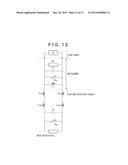 Electromagnetic Wave Measuring Apparatus and Electromagnetic Wave     Measuring Method diagram and image