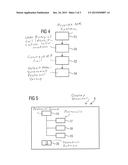 MAGNETIC RESONANCE SYSTEM AND OPERATING METHOD THEREFOR diagram and image