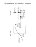 RADAR DEVICE, VEHICLE, AND MOVING OBJECT SPEED DETECTION METHOD diagram and image