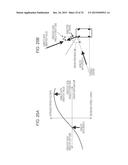 RADAR DEVICE, VEHICLE, AND MOVING OBJECT SPEED DETECTION METHOD diagram and image