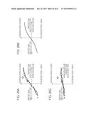 RADAR DEVICE, VEHICLE, AND MOVING OBJECT SPEED DETECTION METHOD diagram and image