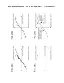 RADAR DEVICE, VEHICLE, AND MOVING OBJECT SPEED DETECTION METHOD diagram and image