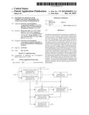 METHOD AND APPARATUS FOR CORRECTING IONIC DISTORTION OF SATELLITE RADAR     INTERFEROGRAM diagram and image