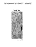 METHOD AND APPARATUS FOR CORRECTING IONIC DISTORTION OF SATELLITE RADAR     INTERFEROGRAM diagram and image