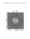 METHOD AND APPARATUS FOR CORRECTING IONIC DISTORTION OF SATELLITE RADAR     INTERFEROGRAM diagram and image