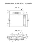 RADIOGRAPHIC PHOTOGRAPHING APPARATUS AND RADIOGRAPHIC PHOTOGRAPHING SYSTEM diagram and image