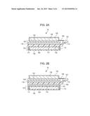 RADIOGRAPHIC PHOTOGRAPHING APPARATUS AND RADIOGRAPHIC PHOTOGRAPHING SYSTEM diagram and image