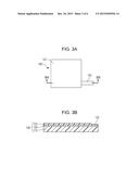 RADIOGRAPHIC PHOTOGRAPHING APPARATUS AND RADIOGRAPHIC PHOTOGRAPHING SYSTEM diagram and image