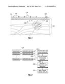 Instantaneous Isochron Attribute-based Geobody Identification for     Reservoir Modeling diagram and image