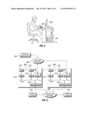 Instantaneous Isochron Attribute-based Geobody Identification for     Reservoir Modeling diagram and image