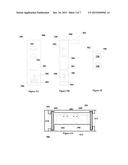 LINE LOCATOR WITH A METAL DETECTOR diagram and image