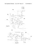 LINE LOCATOR WITH A METAL DETECTOR diagram and image