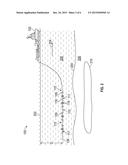 ELECTRODE ADAPTER FOR GEOPHYSICAL SURVEYS diagram and image