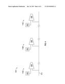 ELECTRODE ADAPTER FOR GEOPHYSICAL SURVEYS diagram and image