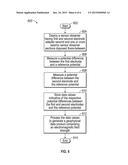 ELECTRODE ADAPTER FOR GEOPHYSICAL SURVEYS diagram and image