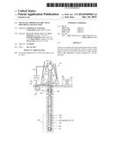 Multi-Electrode Electric Field Downhole Logging Tool diagram and image