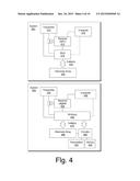 Multi-Electrode Electric Field Downhole Logging Tool diagram and image