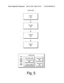 Multi-Electrode Electric Field Downhole Logging Tool diagram and image