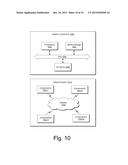 Multi-Electrode Electric Field Downhole Logging Tool diagram and image