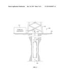 Generating Relative Permeabilities and Capillary Pressures diagram and image