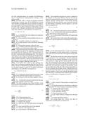 Generating Relative Permeabilities and Capillary Pressures diagram and image