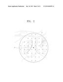 Peak height for the calculation of wind load calculation apparatus and     method diagram and image