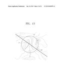 Peak height for the calculation of wind load calculation apparatus and     method diagram and image