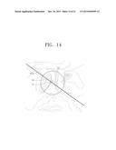 Peak height for the calculation of wind load calculation apparatus and     method diagram and image