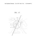 Peak height for the calculation of wind load calculation apparatus and     method diagram and image